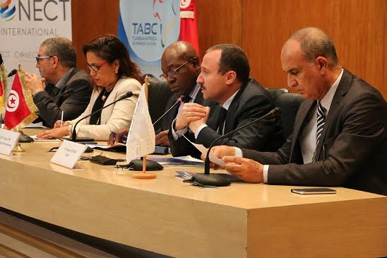 Les retombées positives de la mission de prospection multisectorielle au Cameroun