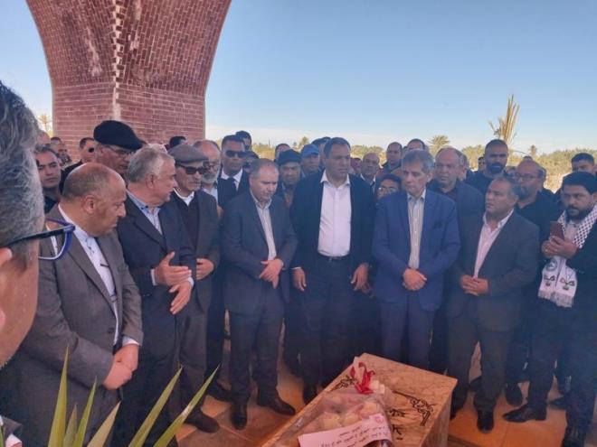   UGTT : Report de tous les mouvements de protestation, grèves, conférences et meetings