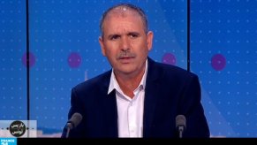 L’UGTT contre la version actuelle du projet sur la réconciliation économique