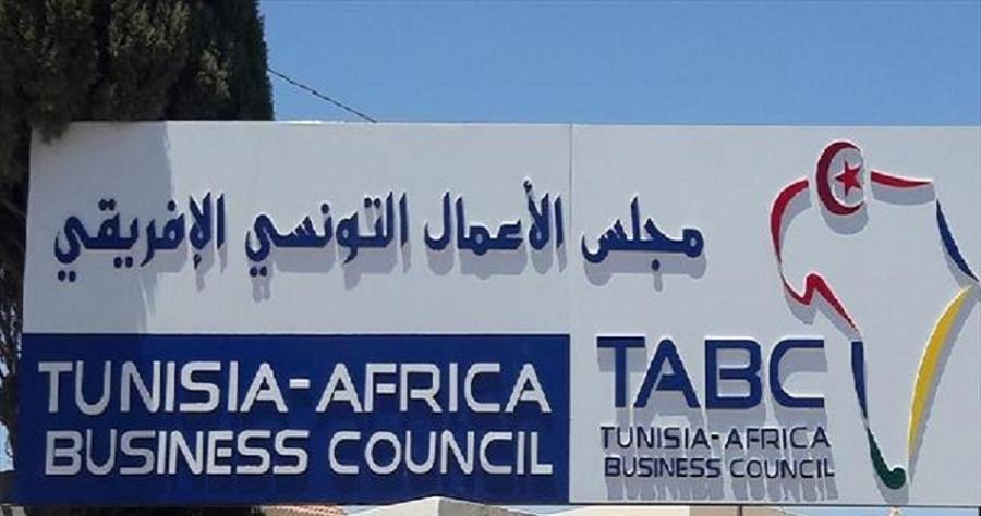 Le TABC plaide pour une issue juridique au projet de loi organique relatif à la ZLECA