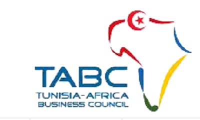 TABC : une mission économique au Burkina Faso en mars 2022
