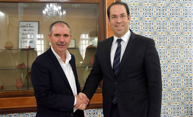 Noureddine Taboubi : Démarrage des consultations pour le remaniement ministériel