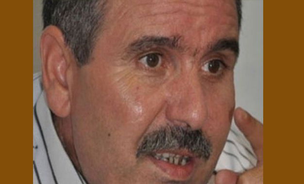 Taboubi: "L'appel lancé par Ghannouchi à Chahed sur la présidentielle de 2019 est déplacé"