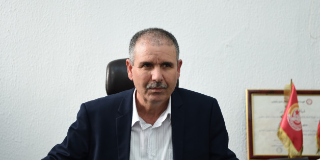 Enseignement secondaire : Taboubi attend un coup de fil de Chahed