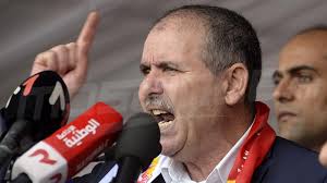  Taboubi : plus de 5000 observateurs seront répartis entre les bureaux de vote