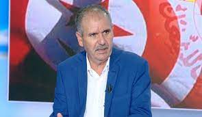 Kaïs Saïed réclame désormais la démission de Hichem Mechichi (Taboubi)