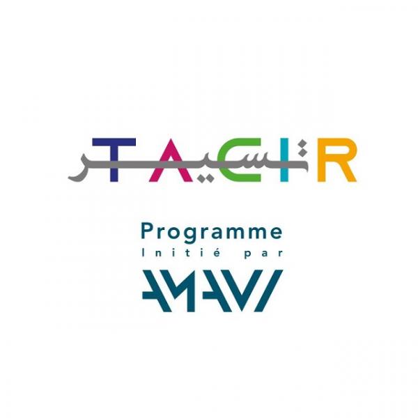 Créathon Gabès-Medenine : des récits locaux pour structurer l’économie créative