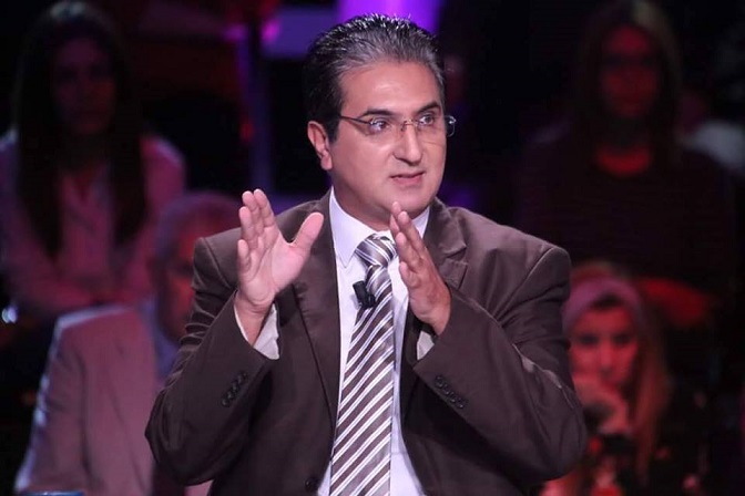 L’avocat de Slim Riahi : « Mon client a été condamné pour un chèque payé ! »