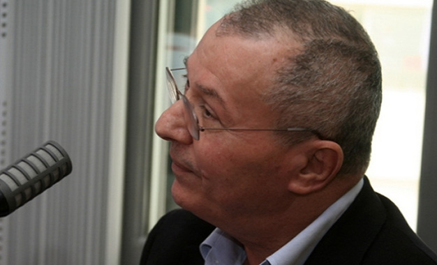 Tahar Ben Hassine appelle à un vaste mouvement des parents d’élèves contre Yaâcoubi