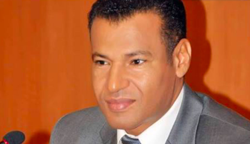 Covid : La fermeture des frontières terrestres a permis une meilleure maîtrise de l’épidémie