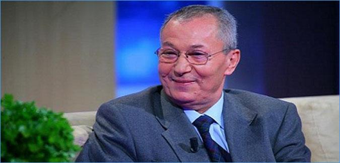 « Al Mostkabel » de Taher Ben Hassine se fissure