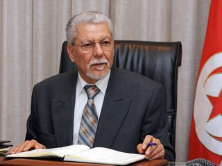 Moscou accède à la demande de Tunis et nomme un nouvel ambassadeur