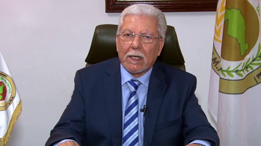 Taïeb Baccouche : « Kais Saied commettra une grande erreur s’il insiste à me limoger »