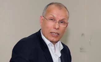 Habib Essid nomme Taieb Youssefi à la tête de son cabinet