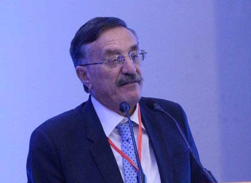 Forum de Réalités - Taïeb Zahar : « La digitalisation est un moteur essentiel du développement en Tunisie »