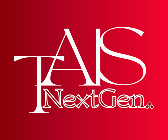 TAIS NextGen : Une nouvelle communauté pour les jeunes chercheurs tunisiens en IA