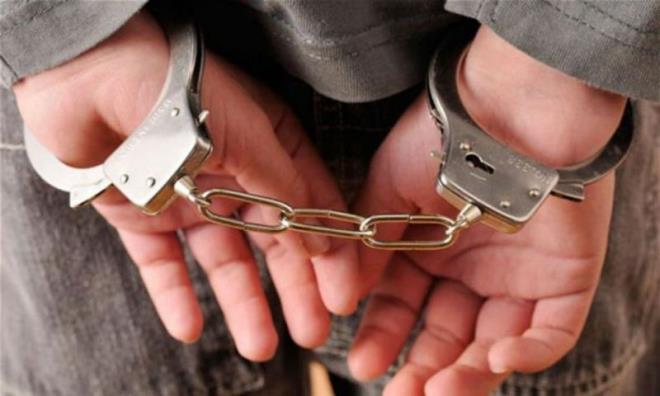 Arrestation de deux éléments radicalisés en fuite, condamnés à des peines de prison