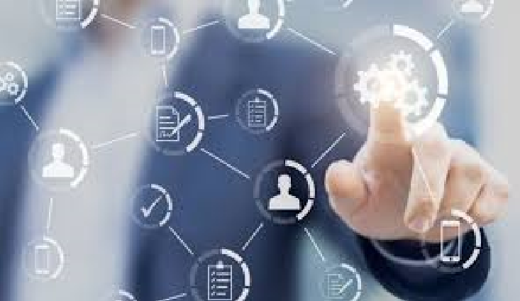 Coronavirus en Tunisie: Mobilisation exemplaire du secteur Tech tunisien