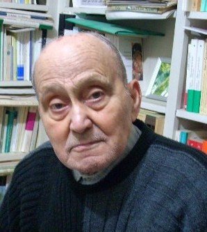 La revanche de Mohamed Talbi