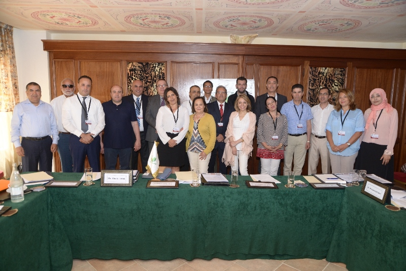 Talents Tunisiens Unis : Une nouvelle association pour libérer le potentiel des jeunes