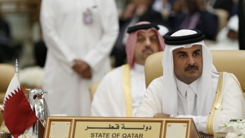 Accusé de soutien au terrorisme, le Qatar mis au ban par quatre pays arabes