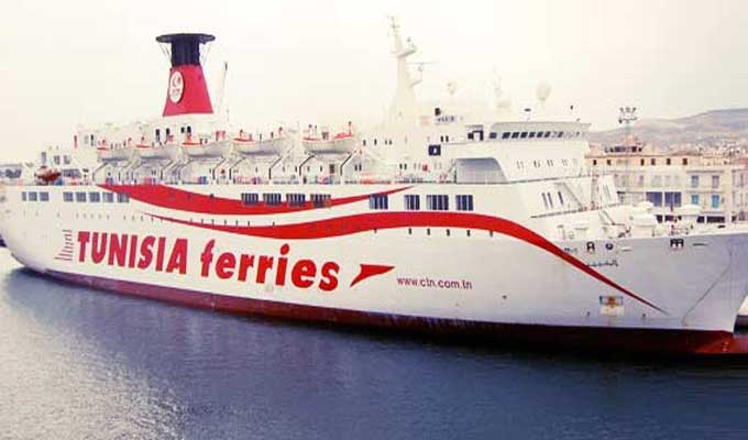Après le Covid-19 : Plan d’action de la CTN pour le retour des Tunisiens de l'étranger