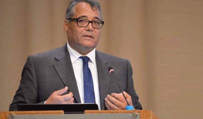 Taoufik Rajhi : Les trois grandes réformes que le prochain gouvernement doit impérativement accélérer