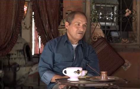 Le réalisateur tunisien Taoufik Raies tire sa révérence 