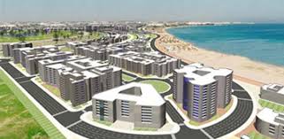 Le projet Taparura convoité par les Canadiens !?