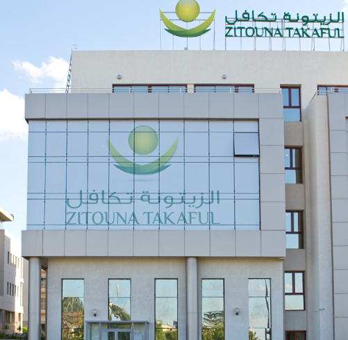 Zitouna Takaful: Une croissance de 39 % entre 2016 et 2017