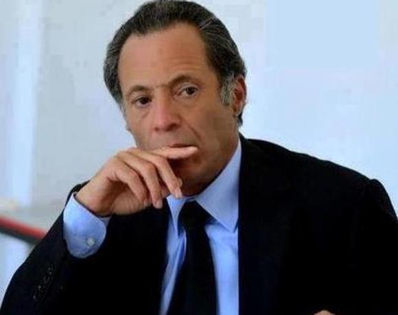 Le fils de Tarek Mekki dément Moez Ben Gharbia