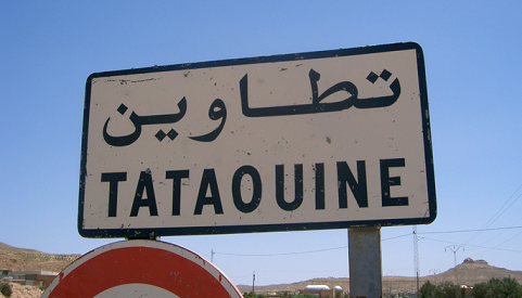 Tataouine: Mise en place d’une cellule de crise