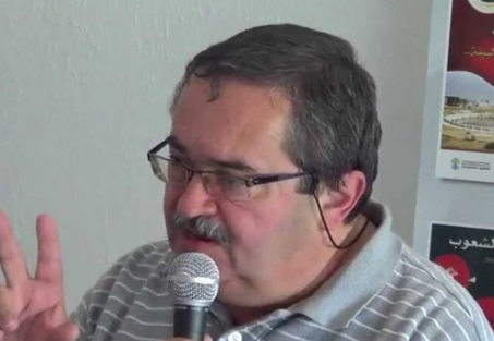 Pour arrêter la corruption et les mensonges, il faudrait un juste comme Premier ministre