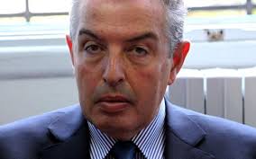 Le président de la CONECT appelle à la création du ministère du Commerce extérieur