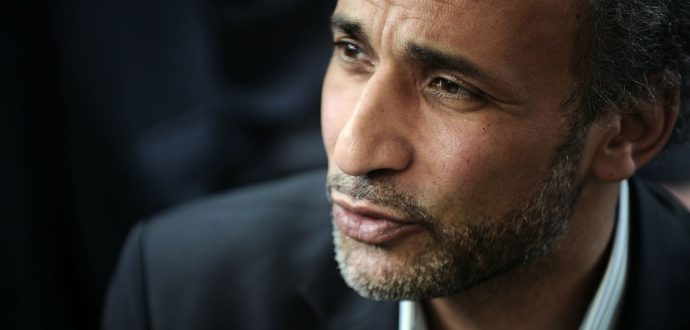 Ce que je sais de Tariq Ramadan…