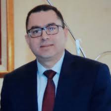 Khaled Tarrouche chef de cabinet par intérim du ministre de l’Intérieur ?