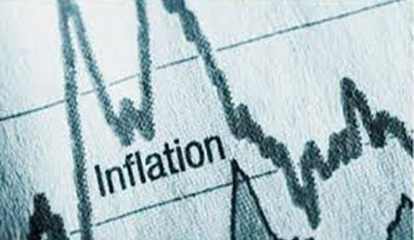 L'inflation en hausse à 7,8% en mai selon l'INS