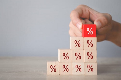 Les taux d’intérêts des crédits obtenus par l’Etat auprès des banques dépassent les 10%