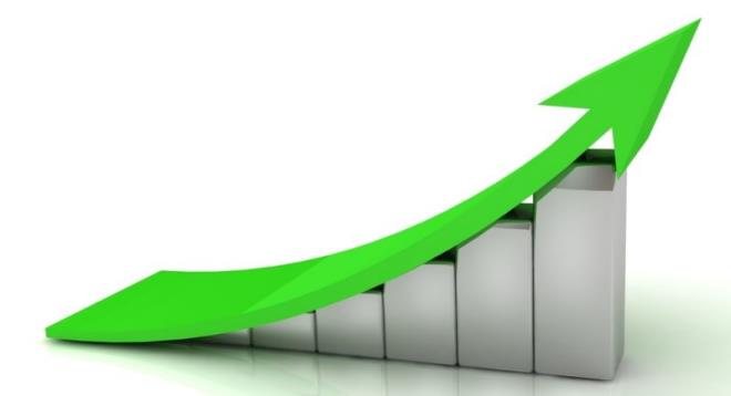 INS : Taux de croissance du PIB de 1% au deuxième trimestre 2024