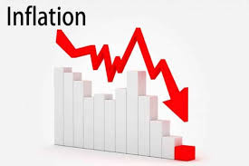 INS : Le taux d'inflation demeure stable à 5,4%, en juin 2025