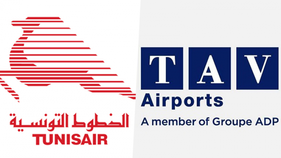 Les comptes bancaires de Tunisair seraient saisis si elle ne rembourse pas ses dettes à la TAV