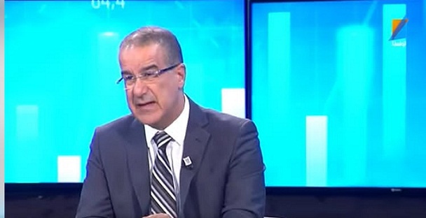 TAV Tunisie - Akram Ayara : « Les efforts concertés et la responsabilité partagée sont la meilleure clé de réussite »