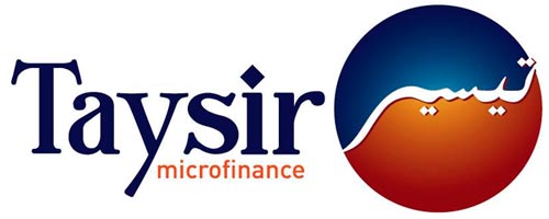 Tunis: Signature de Convention entre Taysir Microfinance et la Banque Européenne d'Investissement