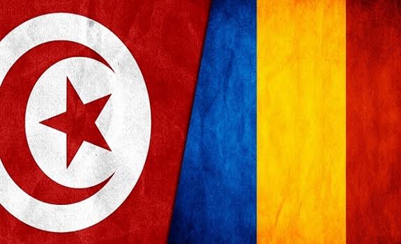 Le Cepex et L'Utica mettent le cap sur le Tchad