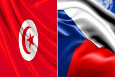 Hausse de 33 % en 2024 des exportations de la Tunisie vers la République tchèque