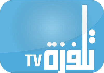 La Grille des programmes de Telvza TV, du 12 au 14 juin