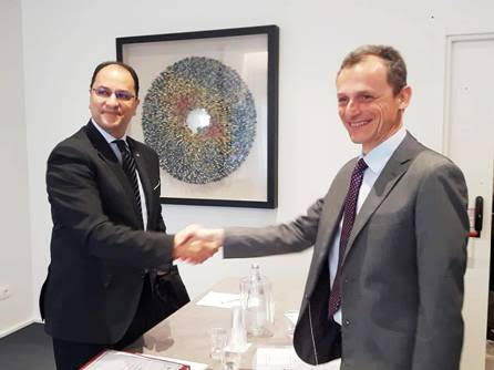 Tunisie-Espagne: Partenariat entre les technopôles