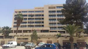 Demeures squattées de la CPG: La compagnie peine toujours à déloger les intrus