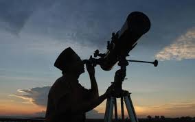 Samedi 28 juin sera le premier jour de Ramadan selon "Chahed" 