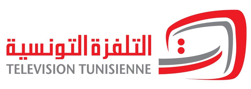 Trois noms proposés par la présidence du gouvernement pour diriger la Télévision nationale